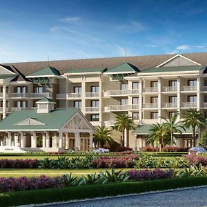 The Belgrove Resort & Spa, West Palm Beach, Autograph Collection